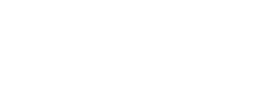 SparkBloc